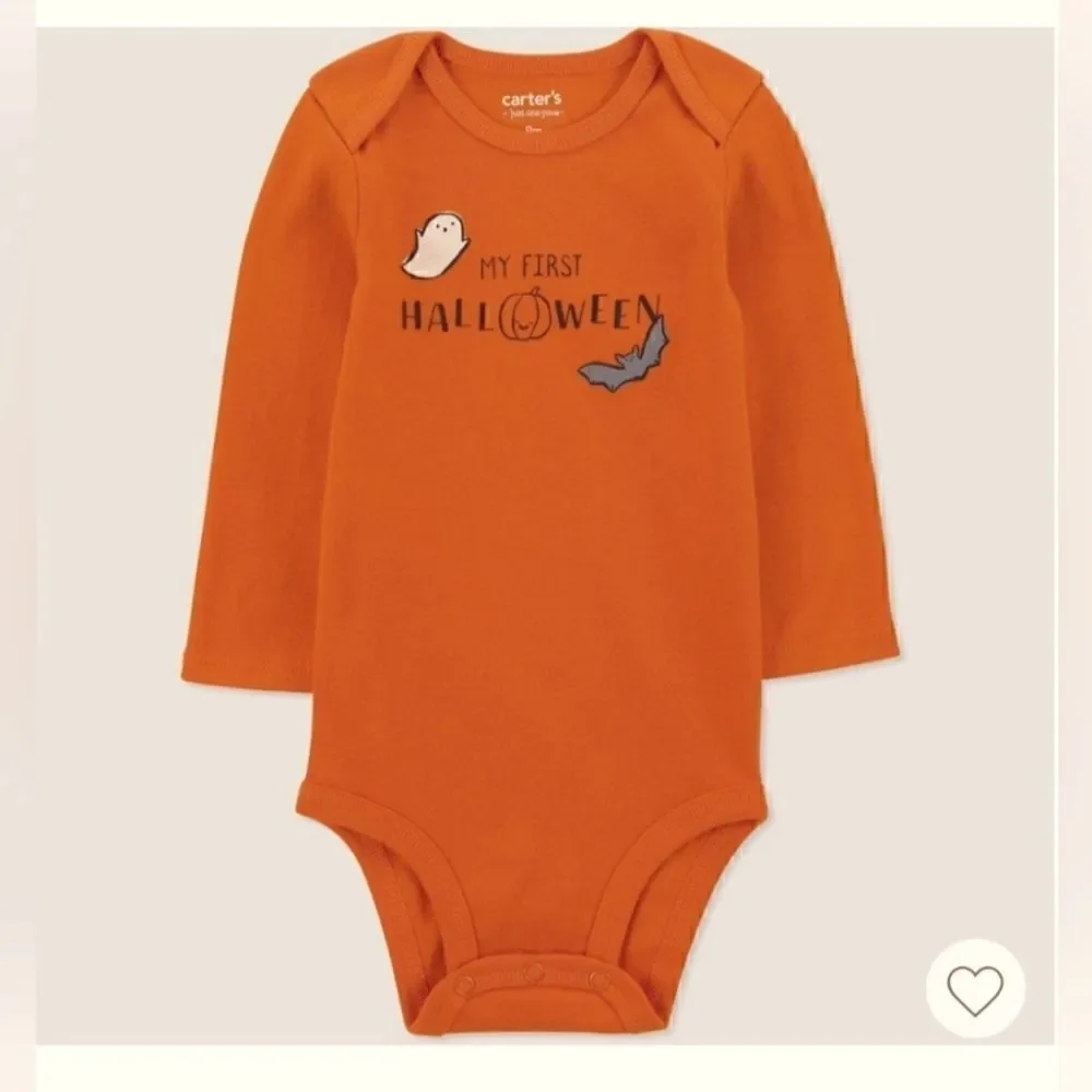 Nwt Unisex Boy or Girl 